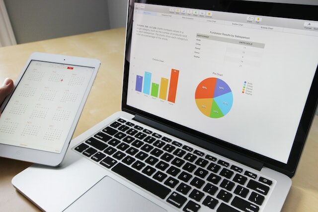 Los proveedores de software afectados por el recorte de gastos