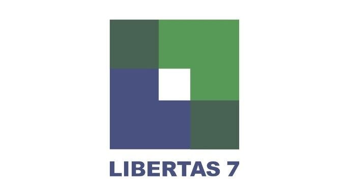 Libertas 7 rompe el silencio bursátil, aunque la escasa liquidez obliga a extremar la prudencia
