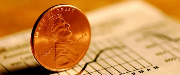 Tres acciones para comprar en el segundo semestre de 2019 y más allá