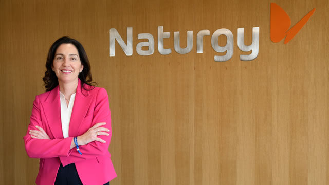 Naturgy alcanza los 50.000 autoconsumos conectados a su red eléctrica