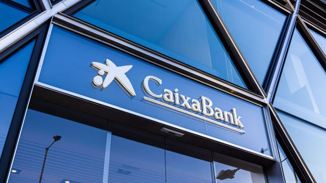 CaixaBank y Salesforce colaboran para aplicar la IA en la personalización de la experiencia de cliente en los servicios bancarios