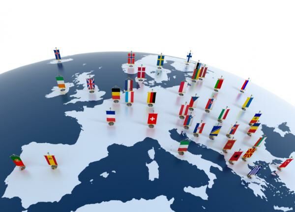 El ODDO BHF Forum celebra su XXV aniversario con el tema de Europa