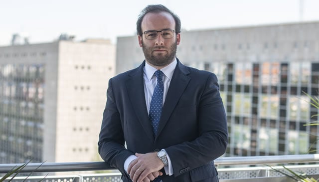 SILICIUS aumenta un 8,3% sus rentas comparables en los nueve primeros meses del año, hasta los 20,5 millones de euros