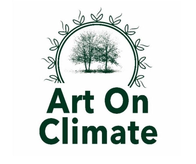 Luis Guarín Molina gana el concurso “Art On Climate” de Allianz GI