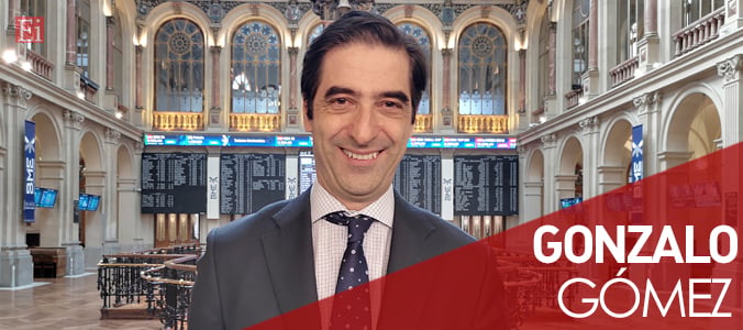 El MARF tuvo protagonismo en la anterior crisis y lo está teniendo ahora en la del covid-19