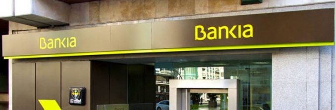 Bankia destina casi 3.200 millones a proyectos del sector agro en 2020