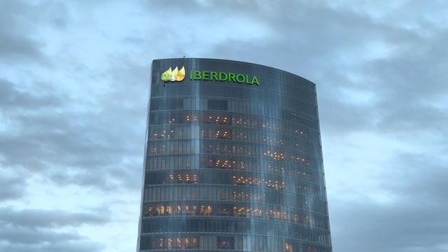 Iberdrola, primera energética europea en obtener la certificación de protección de datos Europrivacy para la contratación digital