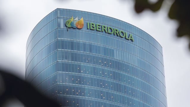 Iberdrola vende Maine Natural Gas por cerca de 90 millones de dólares a la energética estadounidense Unitil
