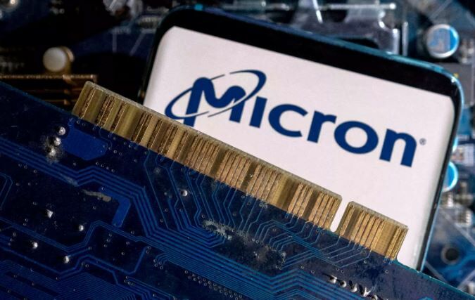 Micron refuerza la nueva disciplina del mercado en IA: demanda visible, monetización creíble y conversión real en beneficios