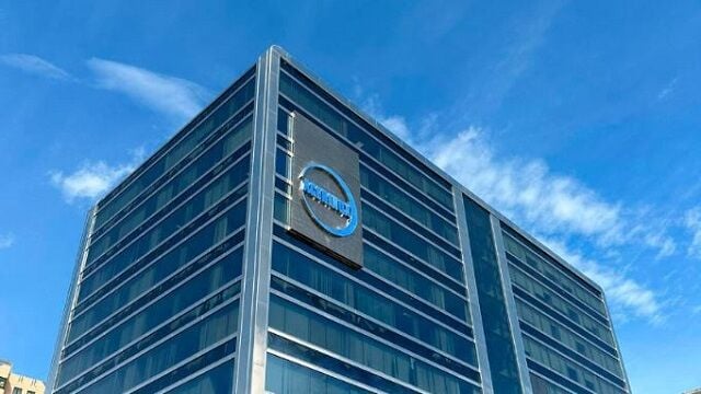 Acerinox vuelve a beneficios con 77 millones hasta junio y anticipa un tercer trimestre aún mejor