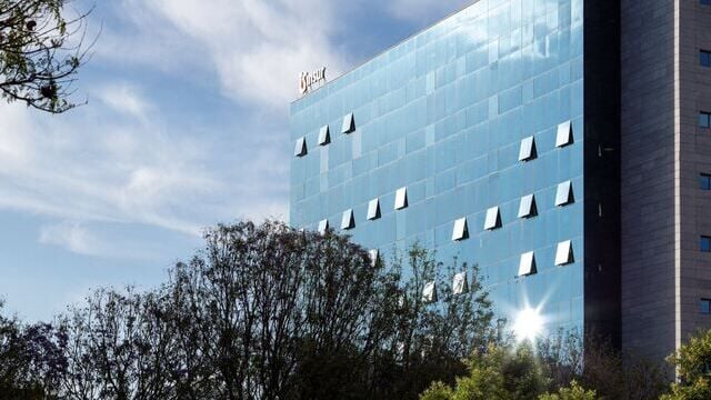 Potencial del 18,78% para Insur a la espera de sus resultados