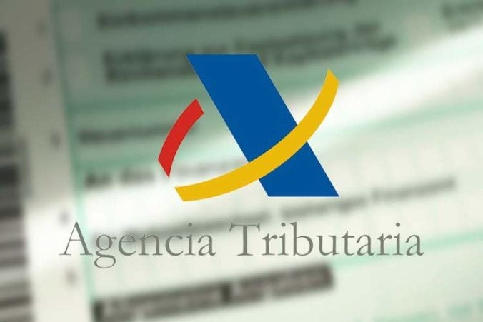 Cómo compensar plusvalías con minusvalías de acciones en la declaración de la renta