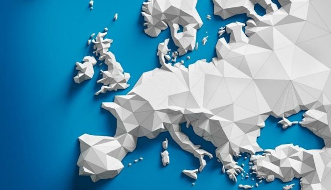 ¿Cómo se comportan las Small&Mid Caps en los mercados? Lonvia Capital opina