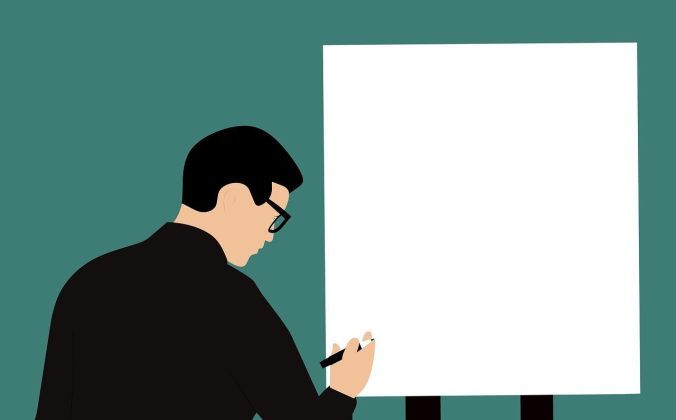 Recomendaciones y pasos para la creación de una asesoría de inversión