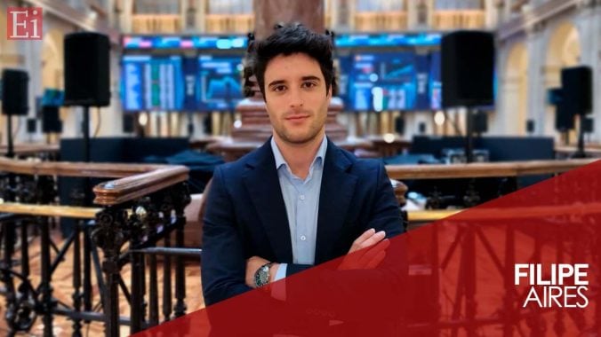 ¿Qué activos dominarán en 2026? Adiós a las apuestas seguras
