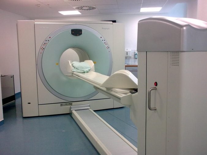 Las rentabilidades escondidas del sector sanitario
