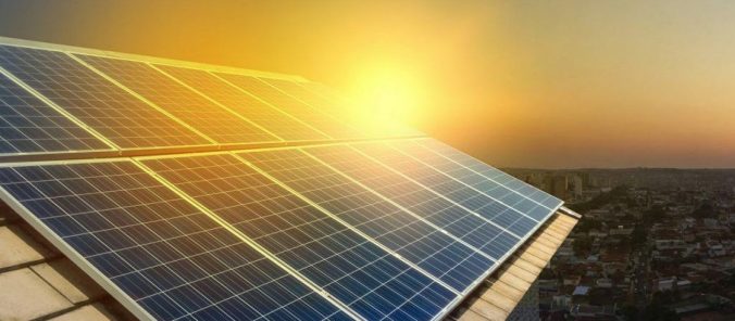 Allianz GI cierra una inversión en deuda de infraestructuras en la mayor cartera solar de Uruguay