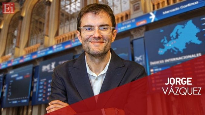 Redegal gana músculo financiero y apunta al BME Growth como siguiente hito en la Bolsa de Madrid