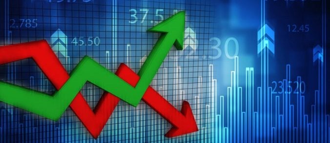 Los pequeños se comen a los grandes del Ibex 35 en 2019