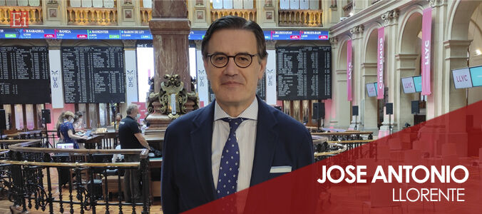 LLYC: "Clientes, empresas e instituciones están viendo que la comunicación es esencial para el éxito"