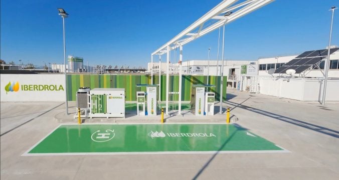 Iberdrola recorta un 27% su beneficio pero... dividendo en camino: calendario del scrip dividend de julio