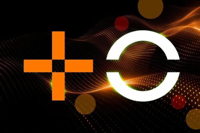 MasOrange aumenta sus ingresos totales un 1,2% hasta los 1.869 millones de euros