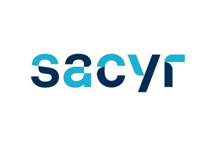 JB Capital señala margen de subida en Sacyr y fija un potencial superior al 7%