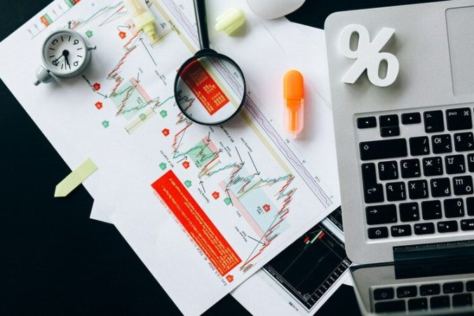 Las 5 mejores estrategias para invertir en Bolsa