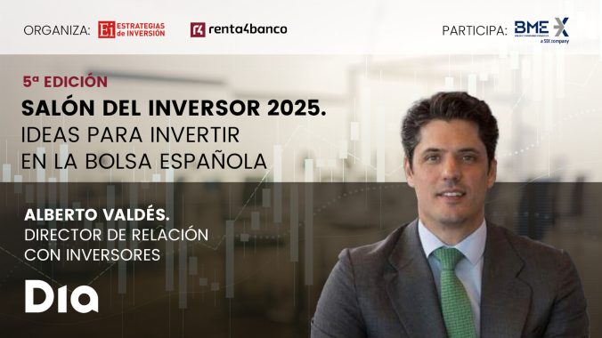 Rentabilidad, disciplina financiera y expansión marcan el nuevo ciclo de crecimiento de Día
