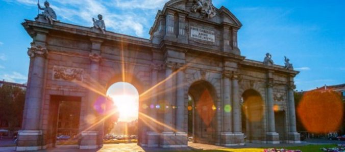 Naciones Unidas confirma la realización de la COP25 en Madrid
