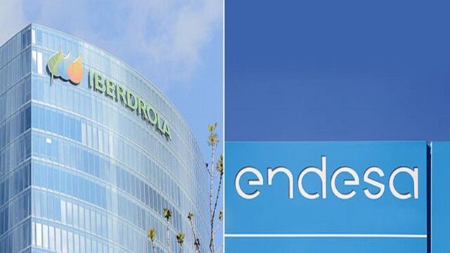 Iberdrola Vs Endesa: ¿qué ofrecen de potencial y dividendo las dos eléctricas del Ibex 35?