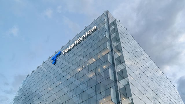 Emilio Gayo: “La IA ofrece una oportunidad enorme para hacer mejor las cosas para el cliente”