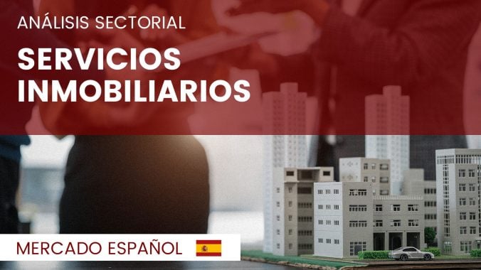 Análisis del sector inmobiliario: recuperaciones selectivas