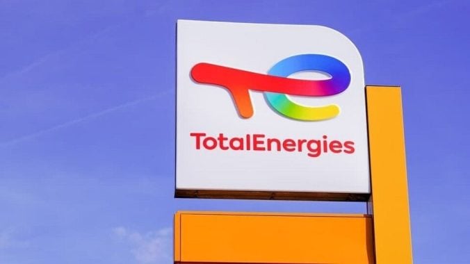 TotalEnergies compra los activos renovables de Shell en Europa, incluida España