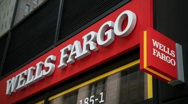 Wells Fargo ganó un 6% más en el tercer trimestre, hasta 5.320 millones