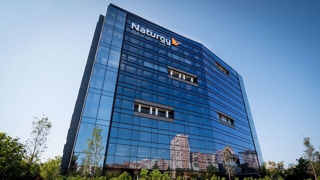 Naturgy gana 1.215 millones hasta junio y eleva previsiones para 2026; ¡dividendo el 29 de julio!