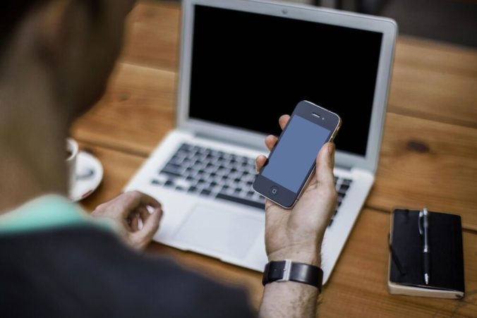 ¿Cómo Cloudflare podría ganarle terreno a Amazon?