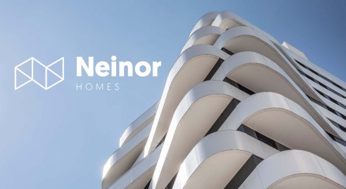 Subidas para Neinor y caídas para Aedas: ¿Cómo ven los analistas la posible compra?