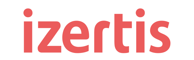 Izertis, encargada de la transformación digital de los sistemas TIC de Asturiana de Laminados