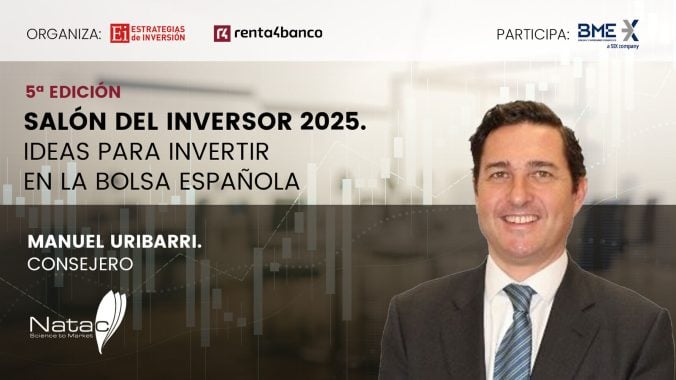 Natac se apoya en Hervás y en su innovación para alcanzar los 60 millones en ingresos