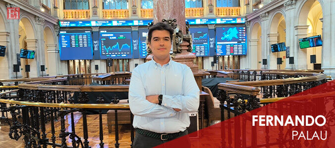 "Hay todavía margen para mejorar la Declaración de la Renta e intentar ahorrar lo máximo posible"