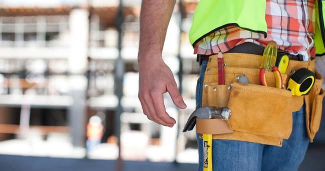 Recuperación parcial del empleo en el tercer trimestre en España