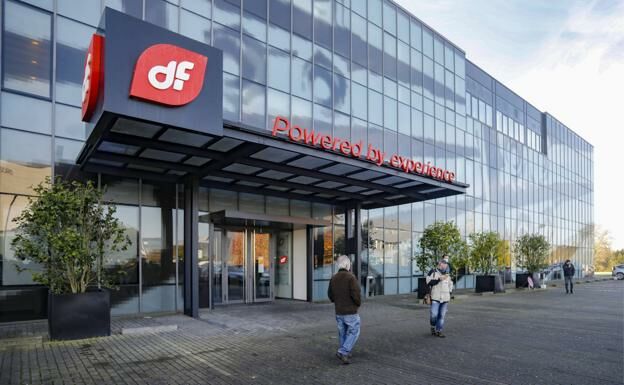 Duro Felguera estudia medidas legales tras rescisión de contrato en central de ciclo combinado en Rumanía