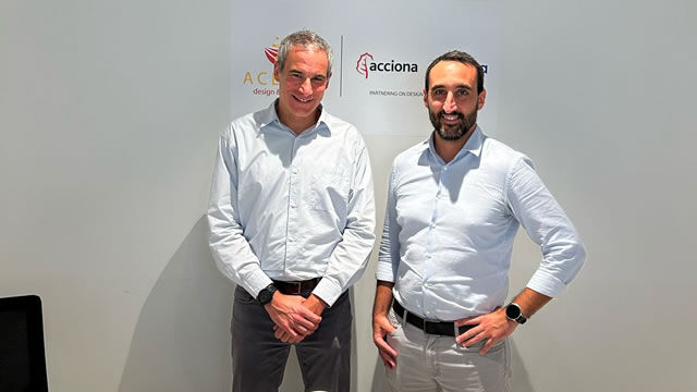 Arteche refuerza su presencia en Australia al unirse al proyecto Central-West Orana REZ junto a ACEREZ