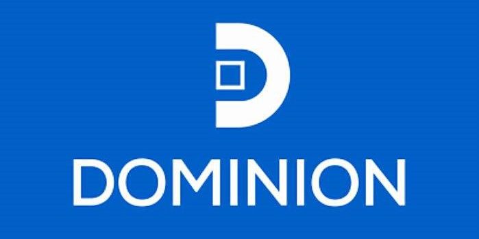 Dominion aumenta un 10% su EBITDA y obtiene un beneficio neto de 5 millones en el primer semestre