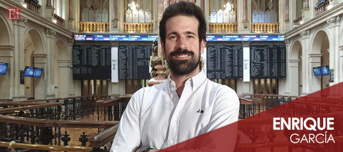 "Aceptar el borrador de la renta a la primera siempre es un error"