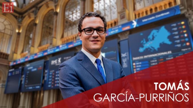 Santander AM ve una oportunidad que el mercado aún no está premiando del todo