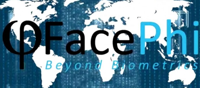 FacePhi: su tecnología de reconocimiento facial, una de las más seguras de la industria