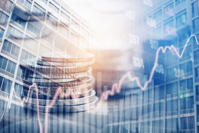 Perspectivas para la deuda con grado de inversión según Abrdn