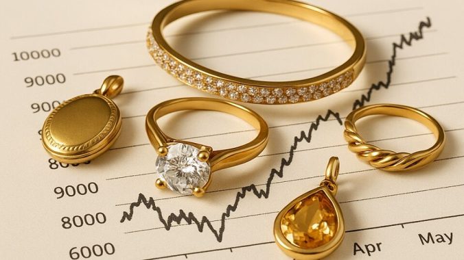 Joyas ocultas de la Bolsa española que brillan en los fondos más rentables de España